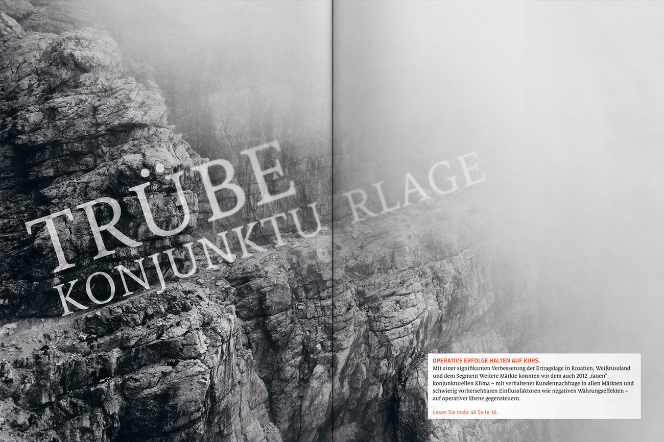 TAG GB 2012 Doppelseite 04