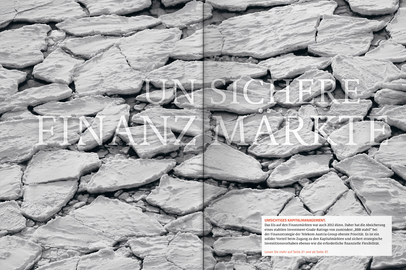 TAG GB 2012 Doppelseite 05