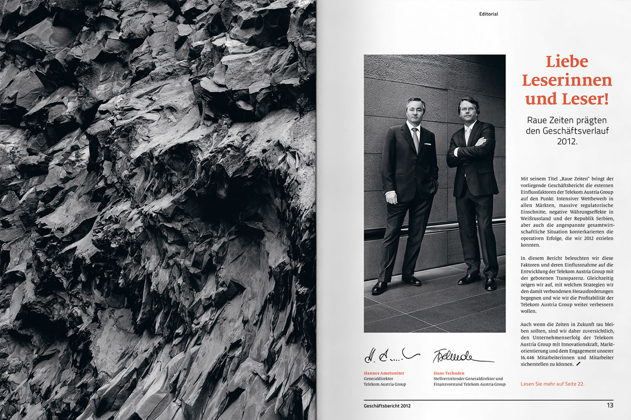 TAG GB 2012 Doppelseite 06