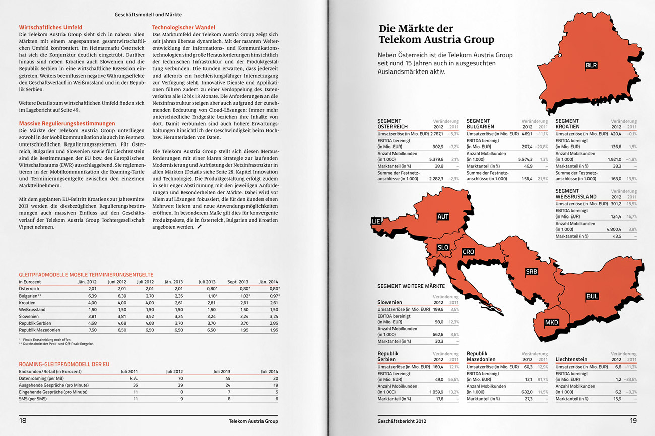 TAG GB 2012 Doppelseite 09