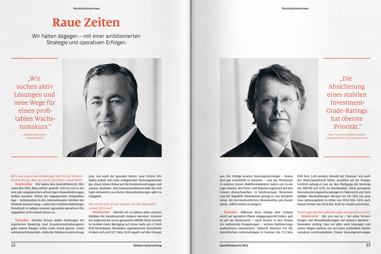 TAG GB 2012 Doppelseite 10