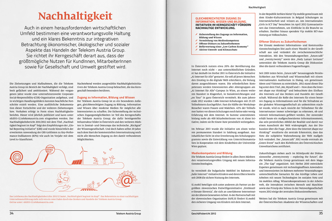 TAG GB 2012 Doppelseite 11