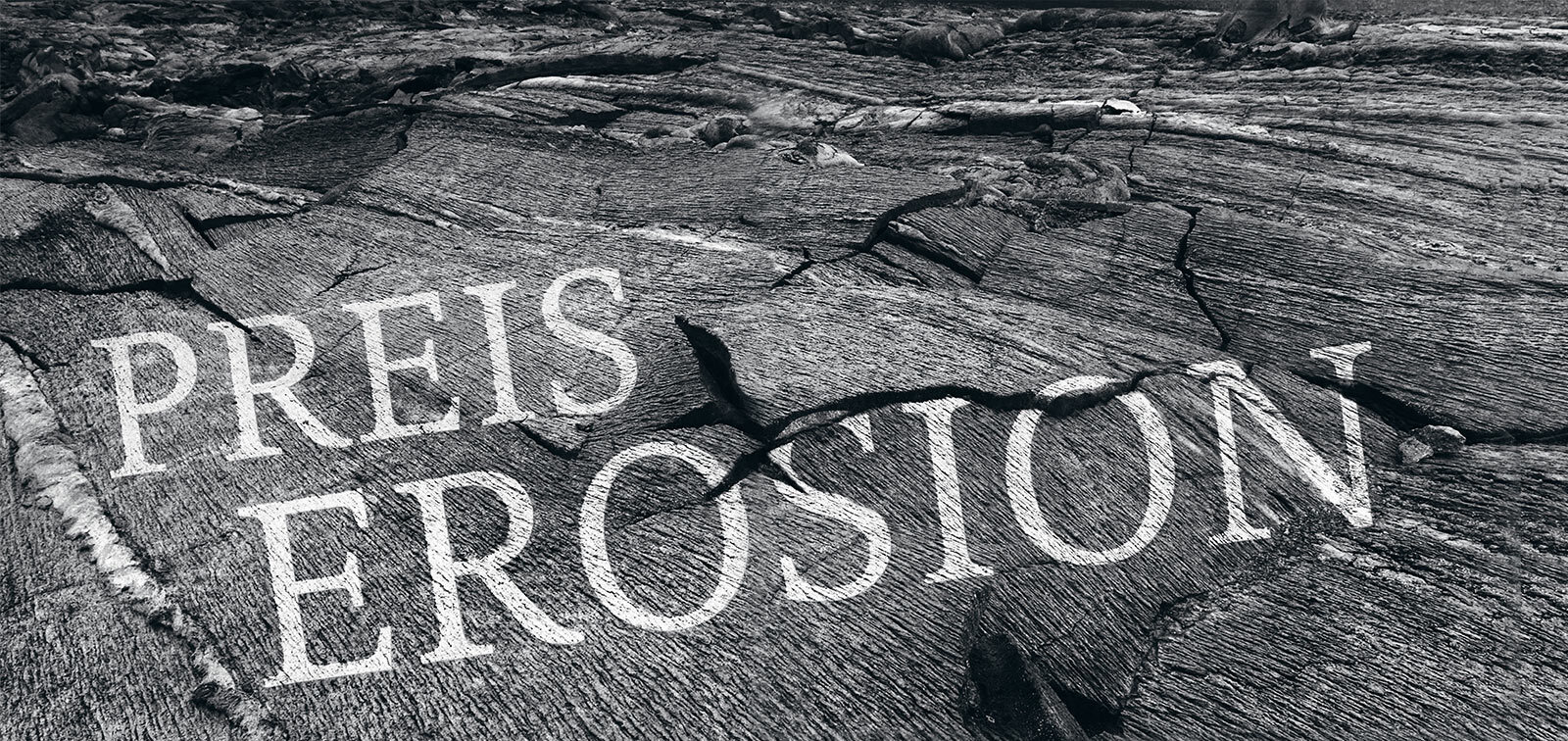 TAG GB 2012 IMAGE 1600px Breit 01