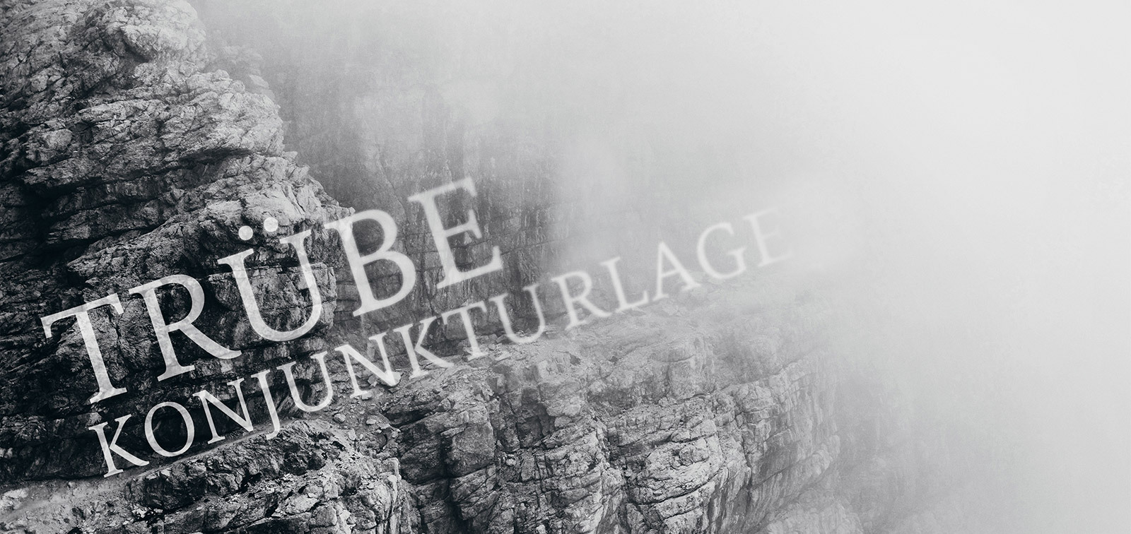 TAG GB 2012 IMAGE 1600px Breit 04