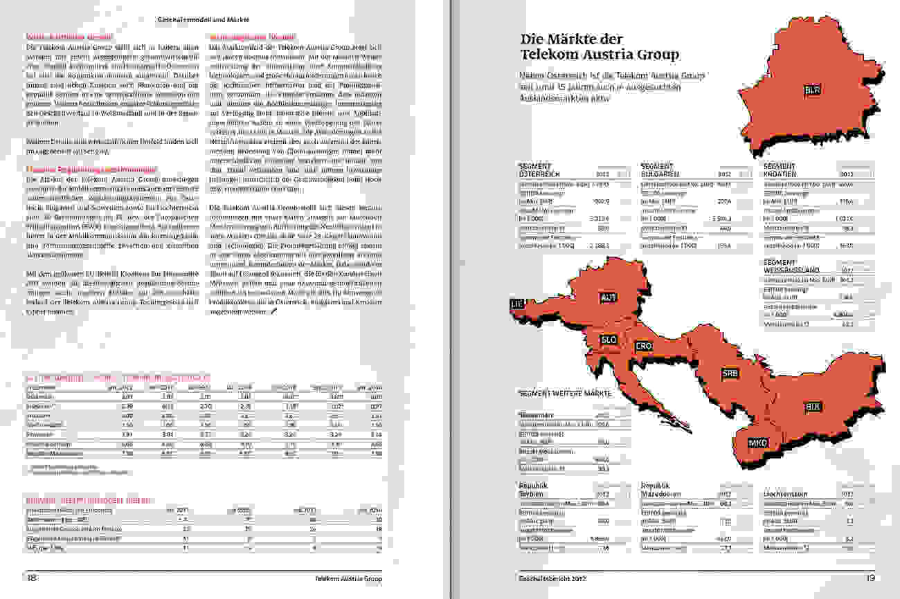 TAG GB 2012 Doppelseite 09