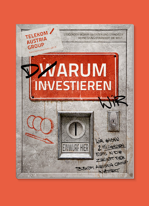 TAG GB 2013 Teaser 614x848px