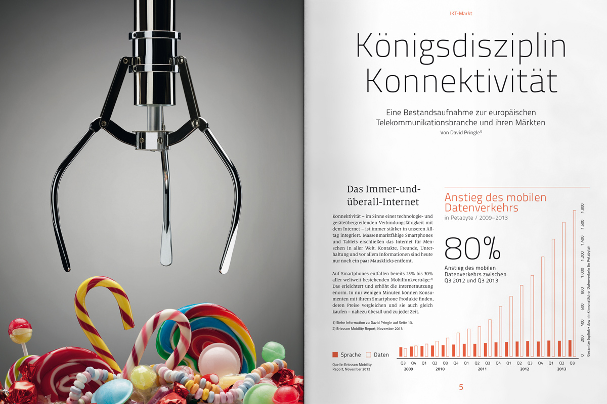 TAG GB 2013 doppelseiten 01