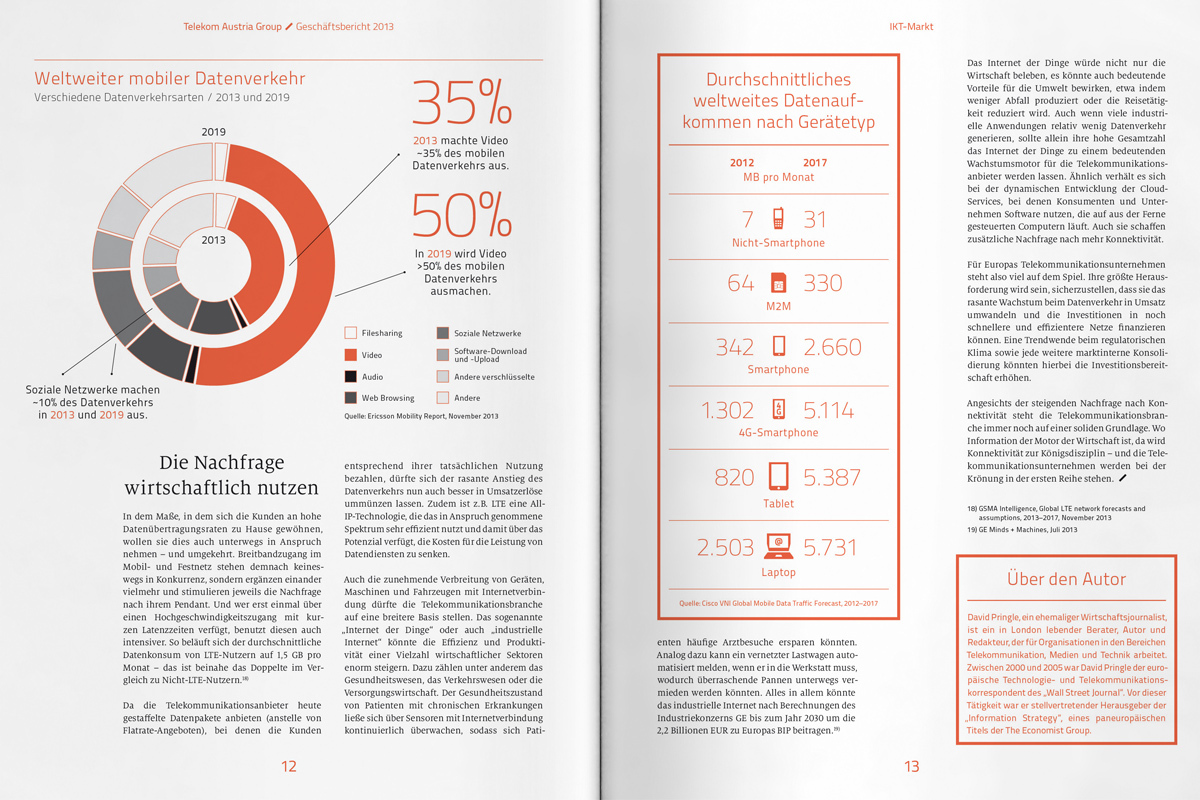 TAG GB 2013 doppelseiten 02