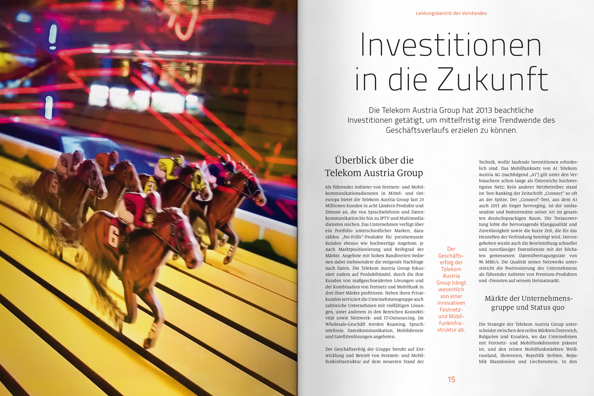 TAG GB 2013 doppelseiten 03