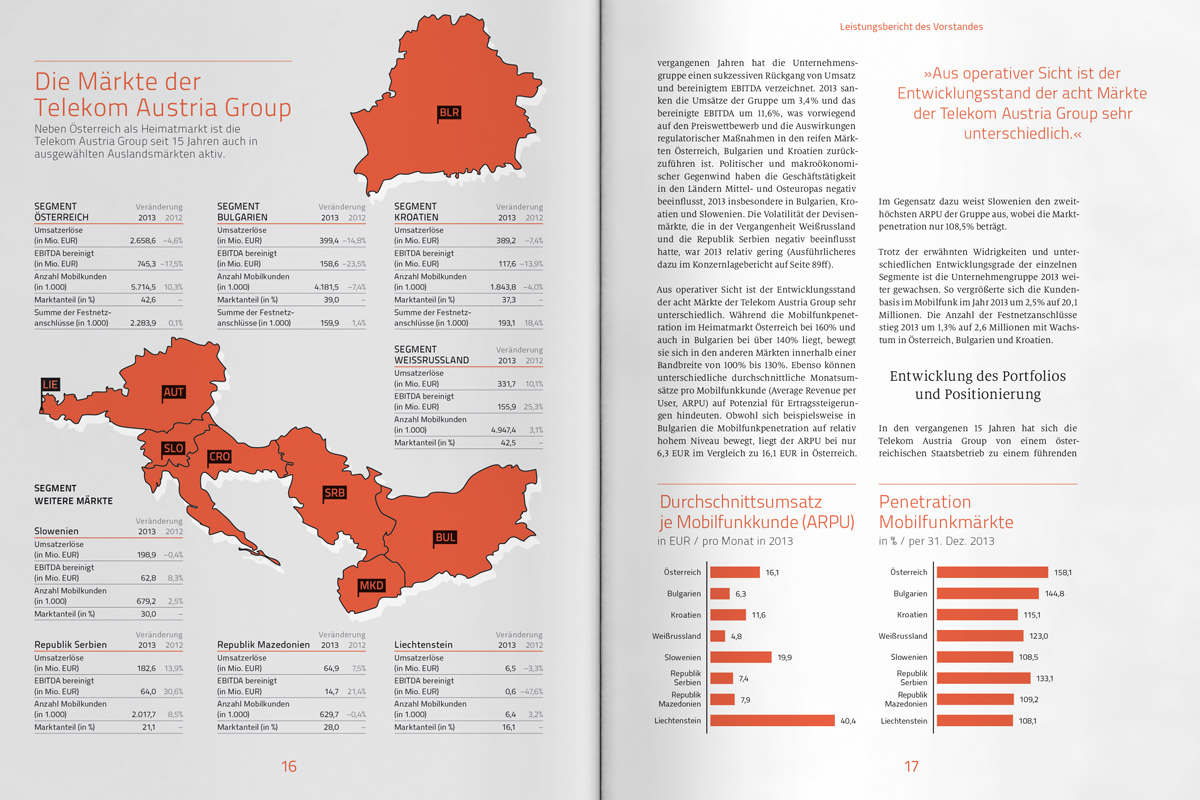 TAG GB 2013 doppelseiten 04