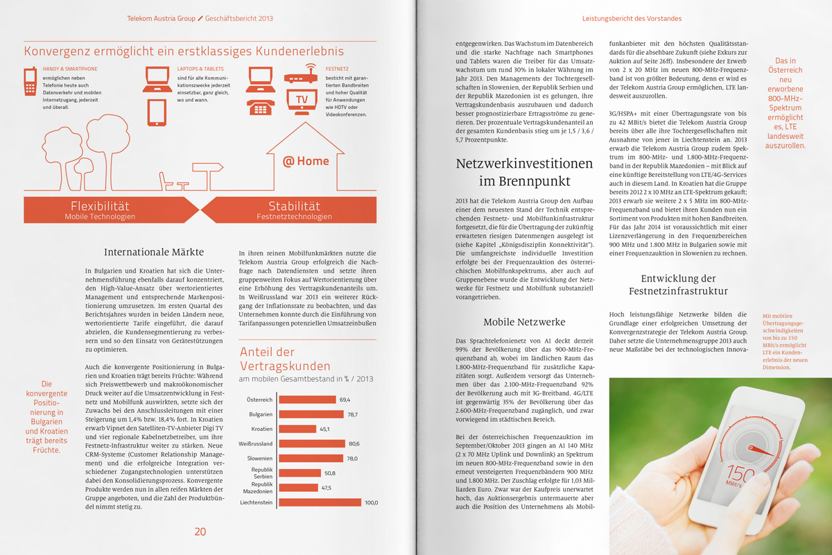 TAG GB 2013 doppelseiten 05
