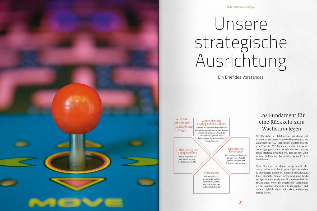 TAG GB 2013 doppelseiten 07