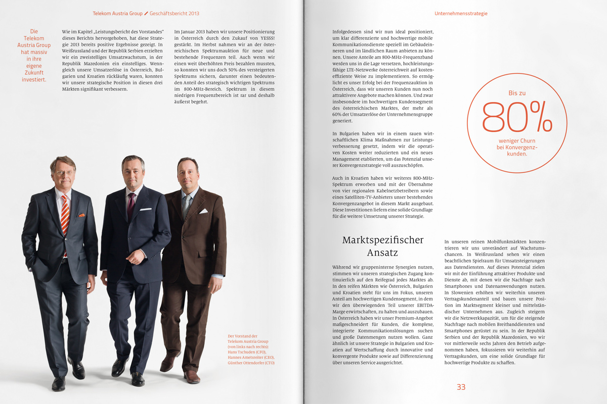 TAG GB 2013 doppelseiten 08