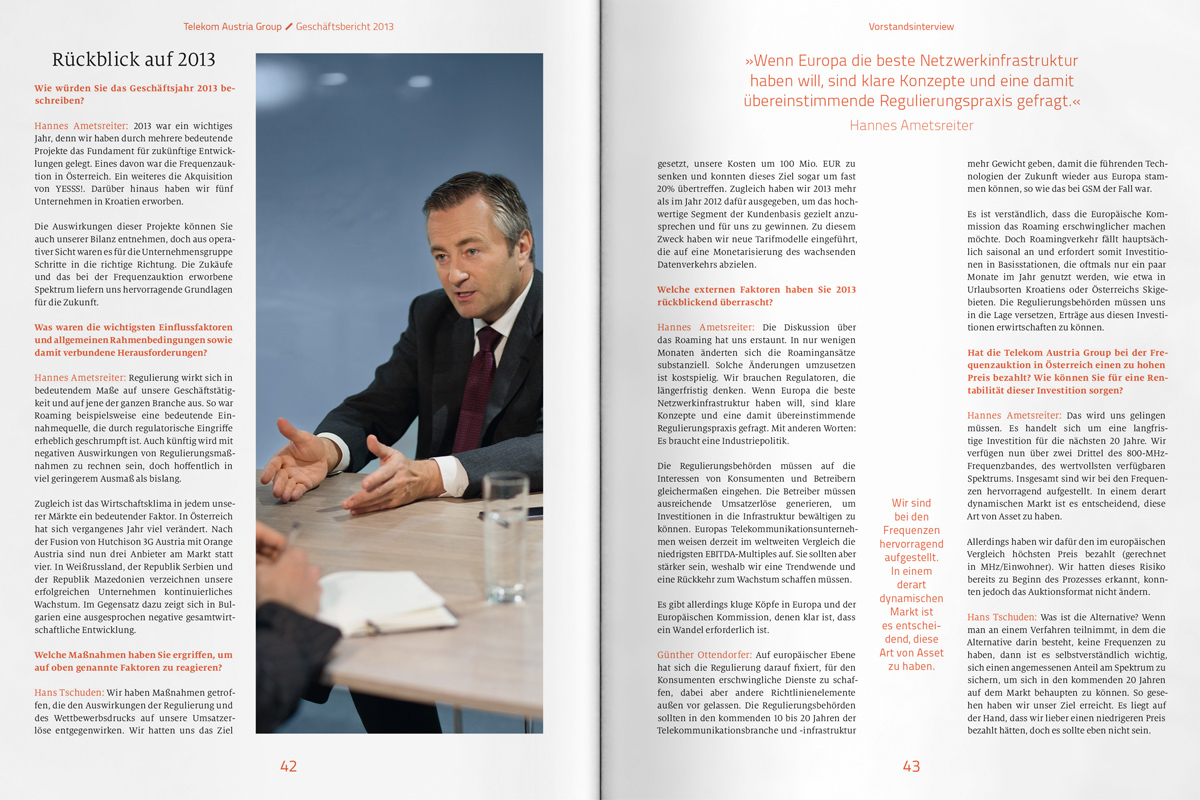 TAG GB 2013 doppelseiten 10