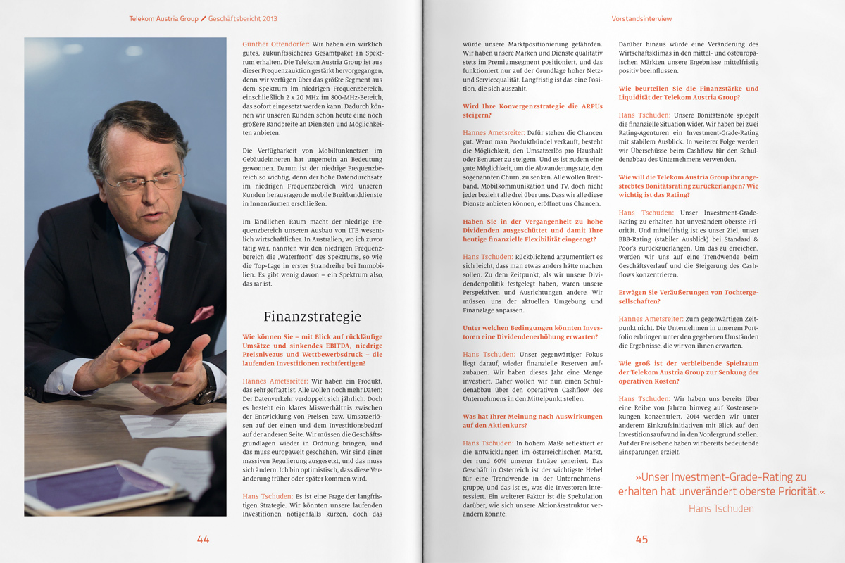 TAG GB 2013 doppelseiten 11