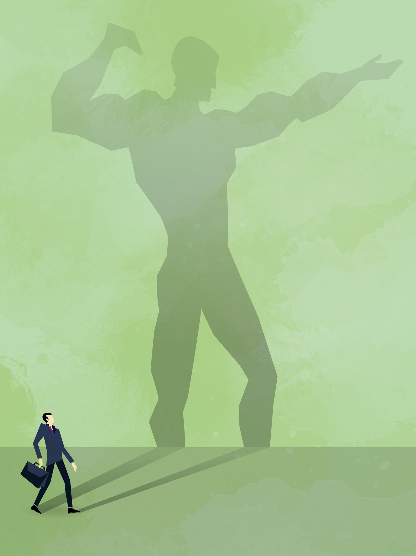 RZ TA GB14 KERN 1400px Breit