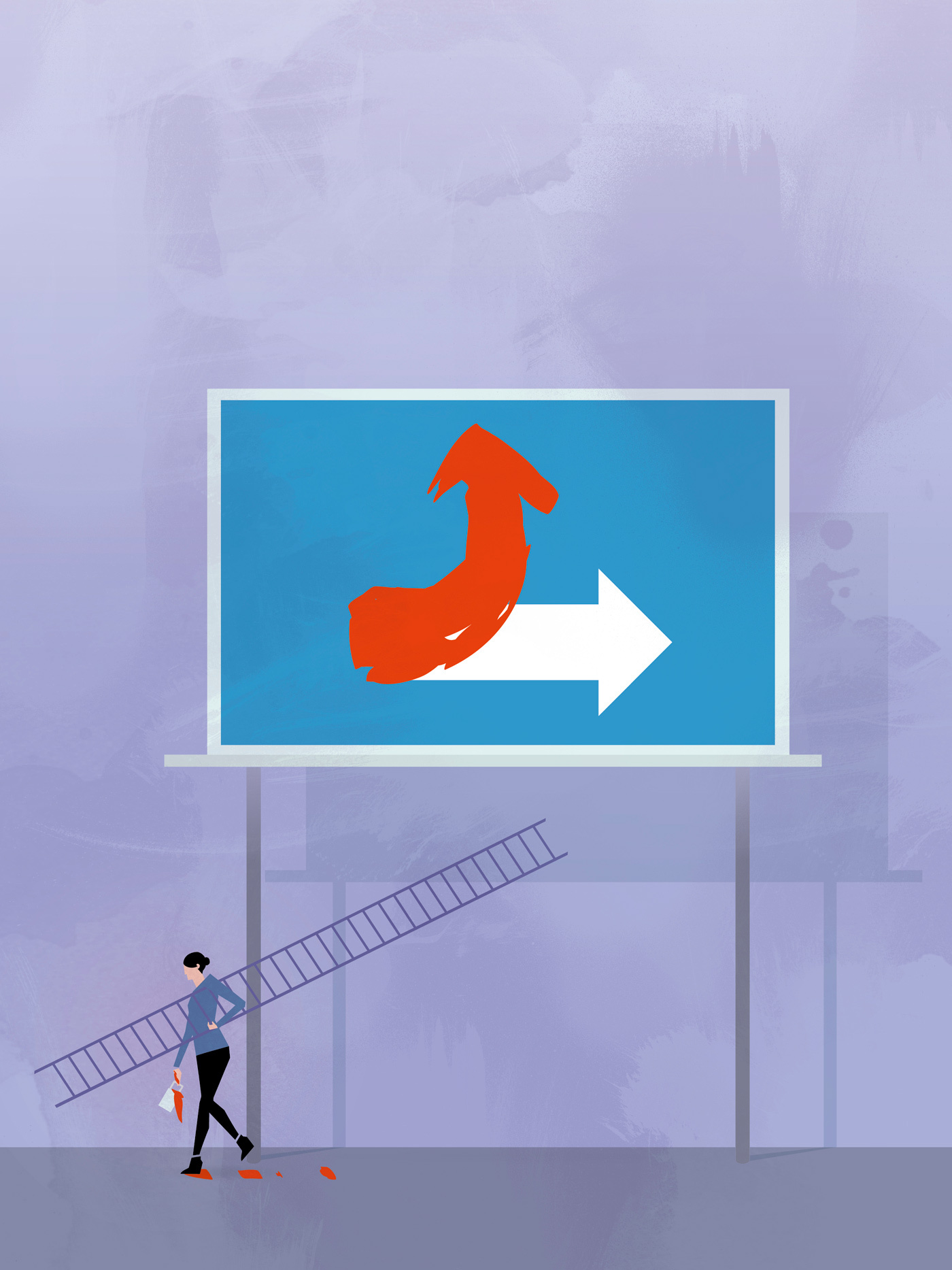 RZ TA GB14 KERN 2 1400px Breit