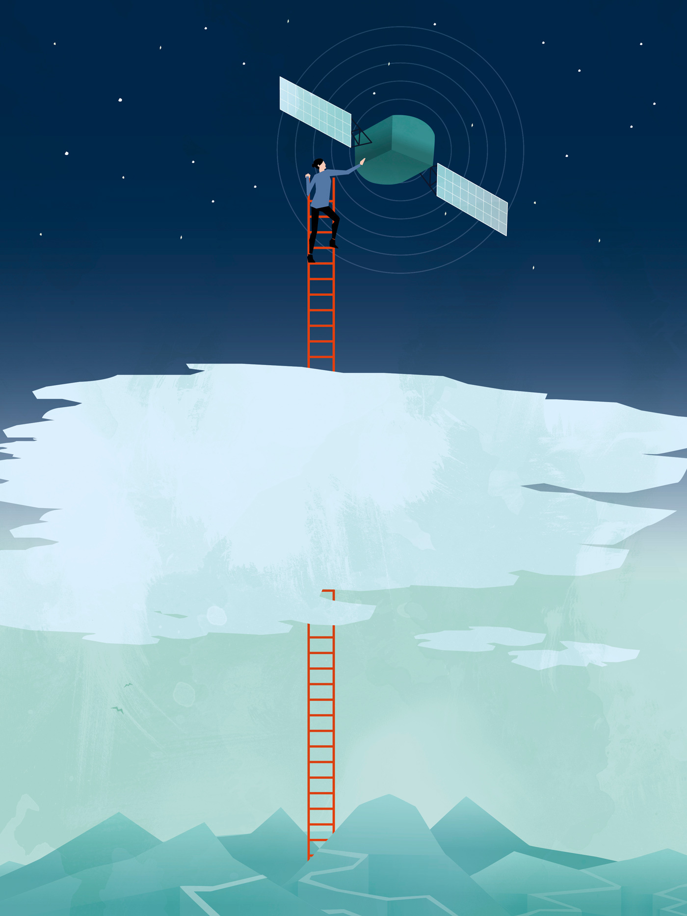 RZ TA GB14 KERN 4 1400px Breit