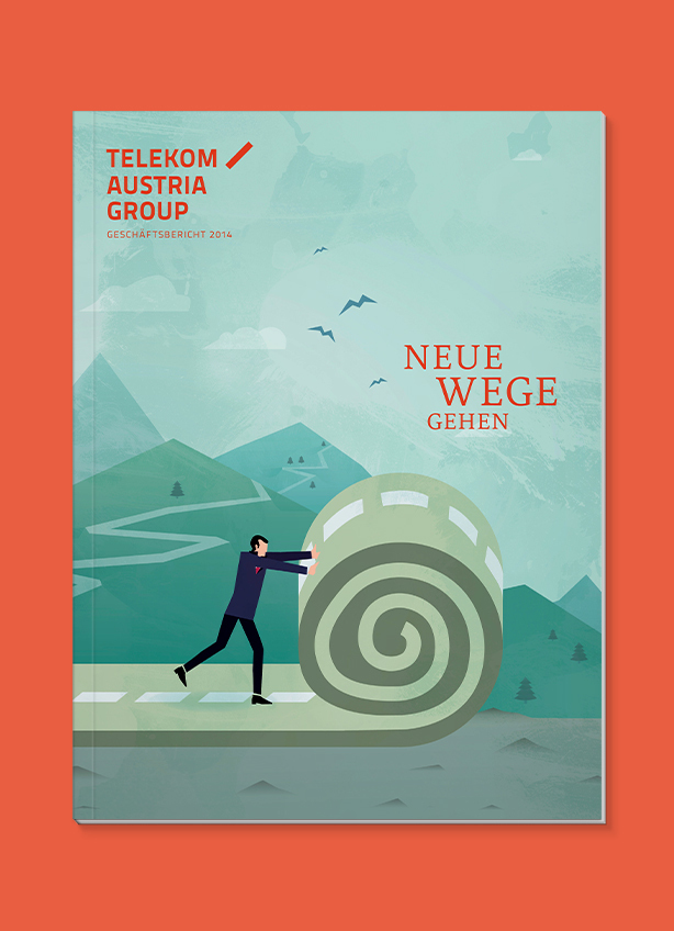 TAG GB 2014 Teaser 614x848px