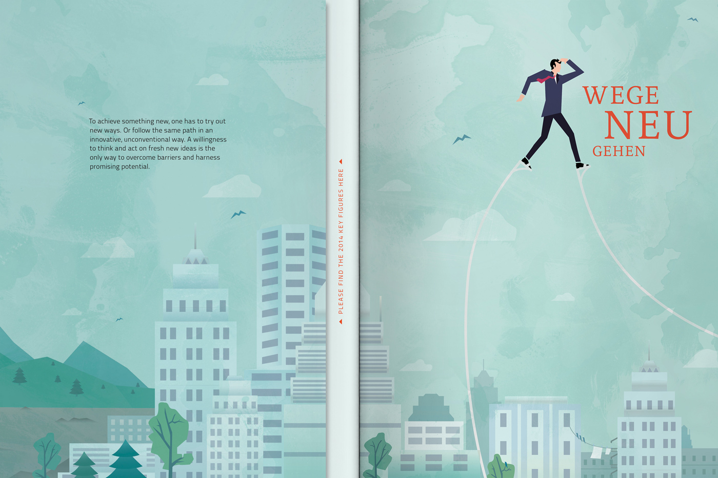 TAG GB 2014 doppelseiten 01