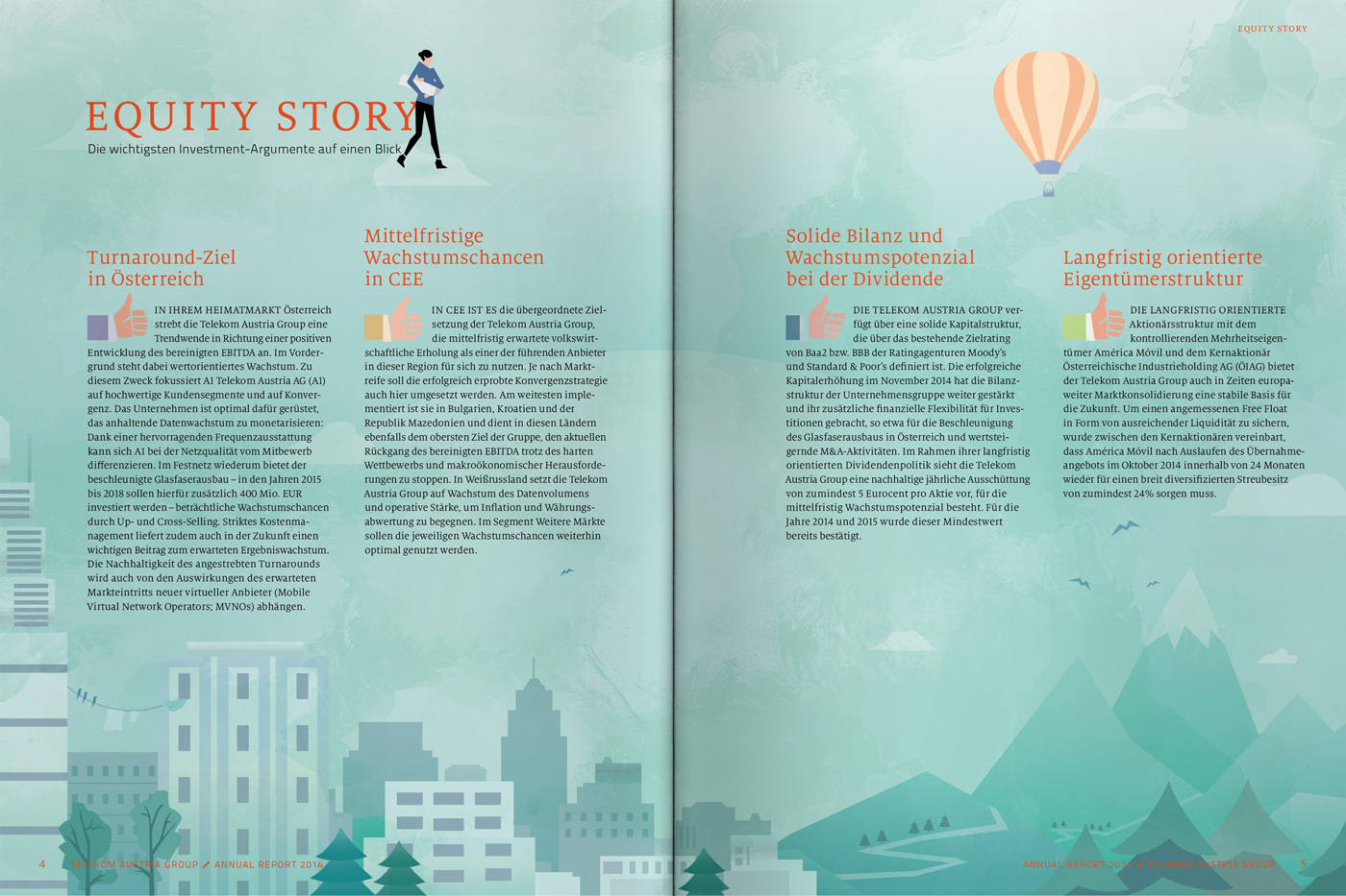 TAG GB 2014 doppelseiten 02