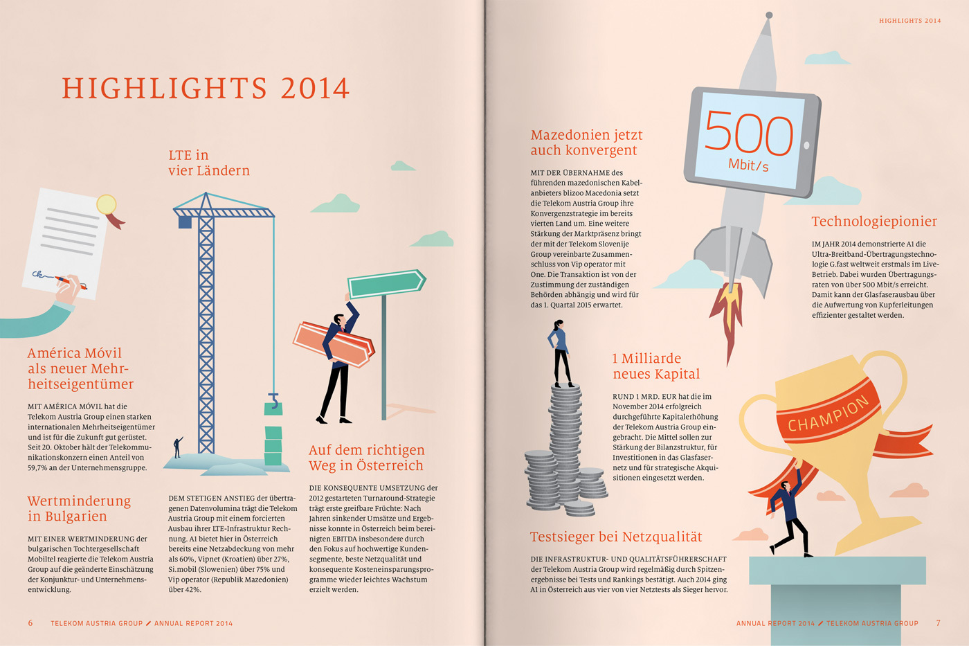 TAG GB 2014 doppelseiten 03