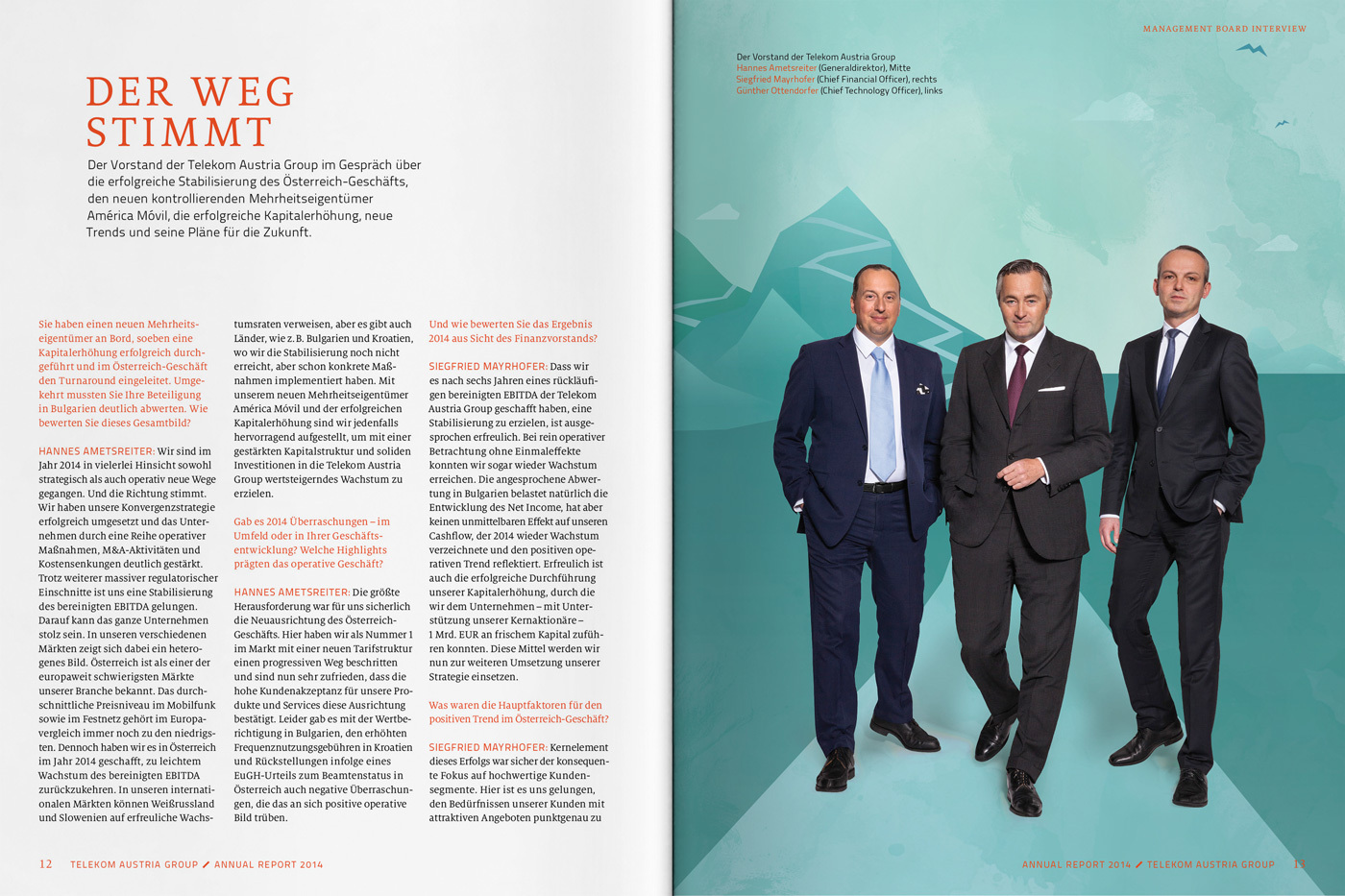 TAG GB 2014 doppelseiten 06