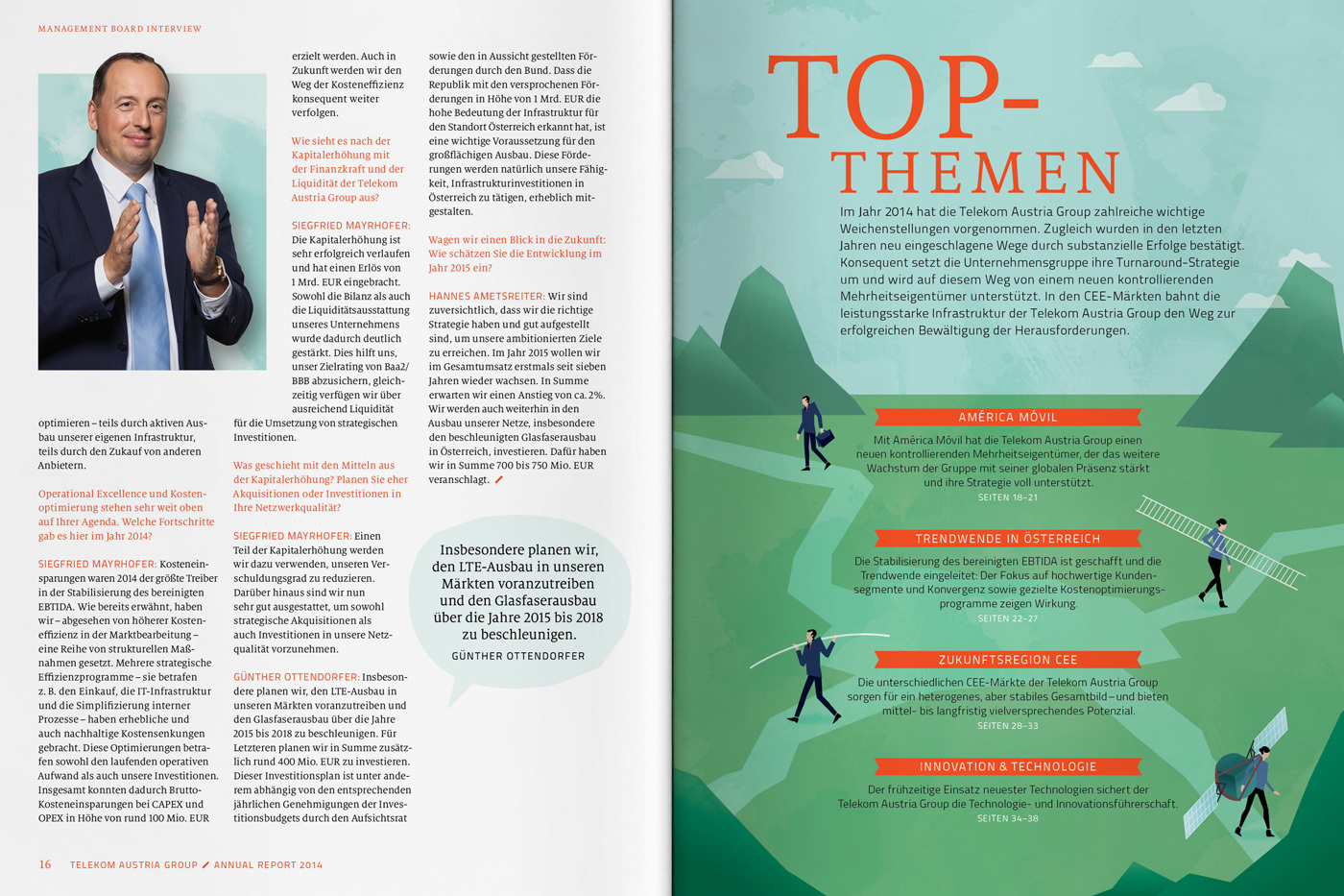 TAG GB 2014 doppelseiten 07