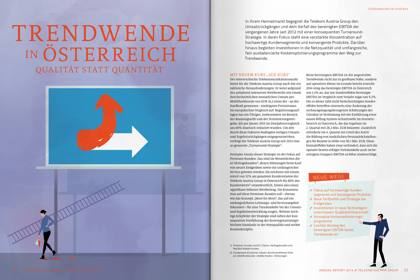 TAG GB 2014 doppelseiten 08