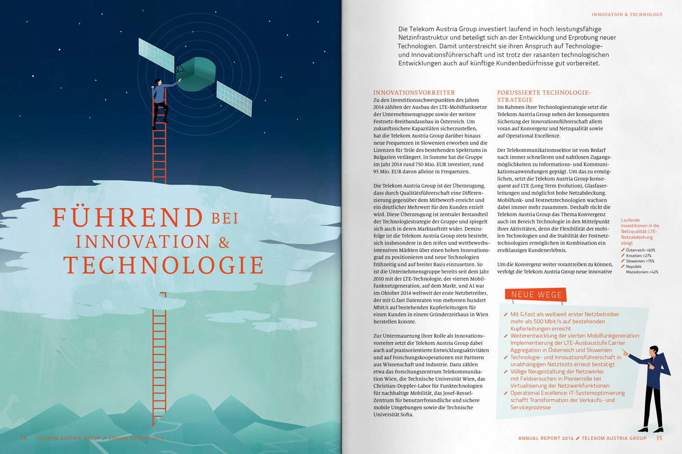 TAG GB 2014 doppelseiten 10