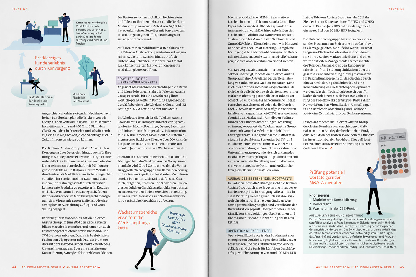 TAG GB 2014 doppelseiten 12