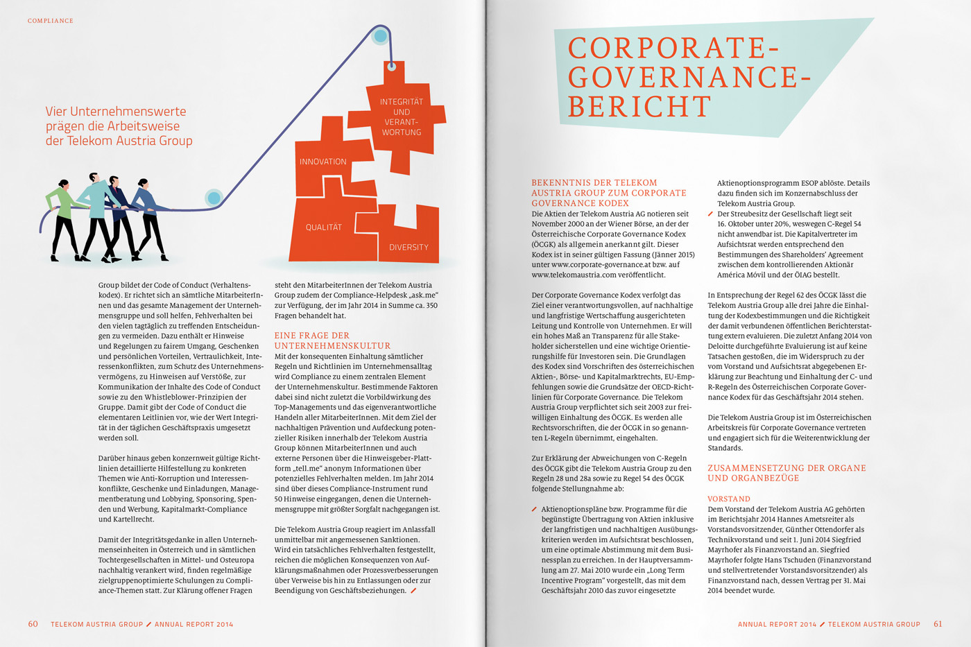 TAG GB 2014 doppelseiten 13
