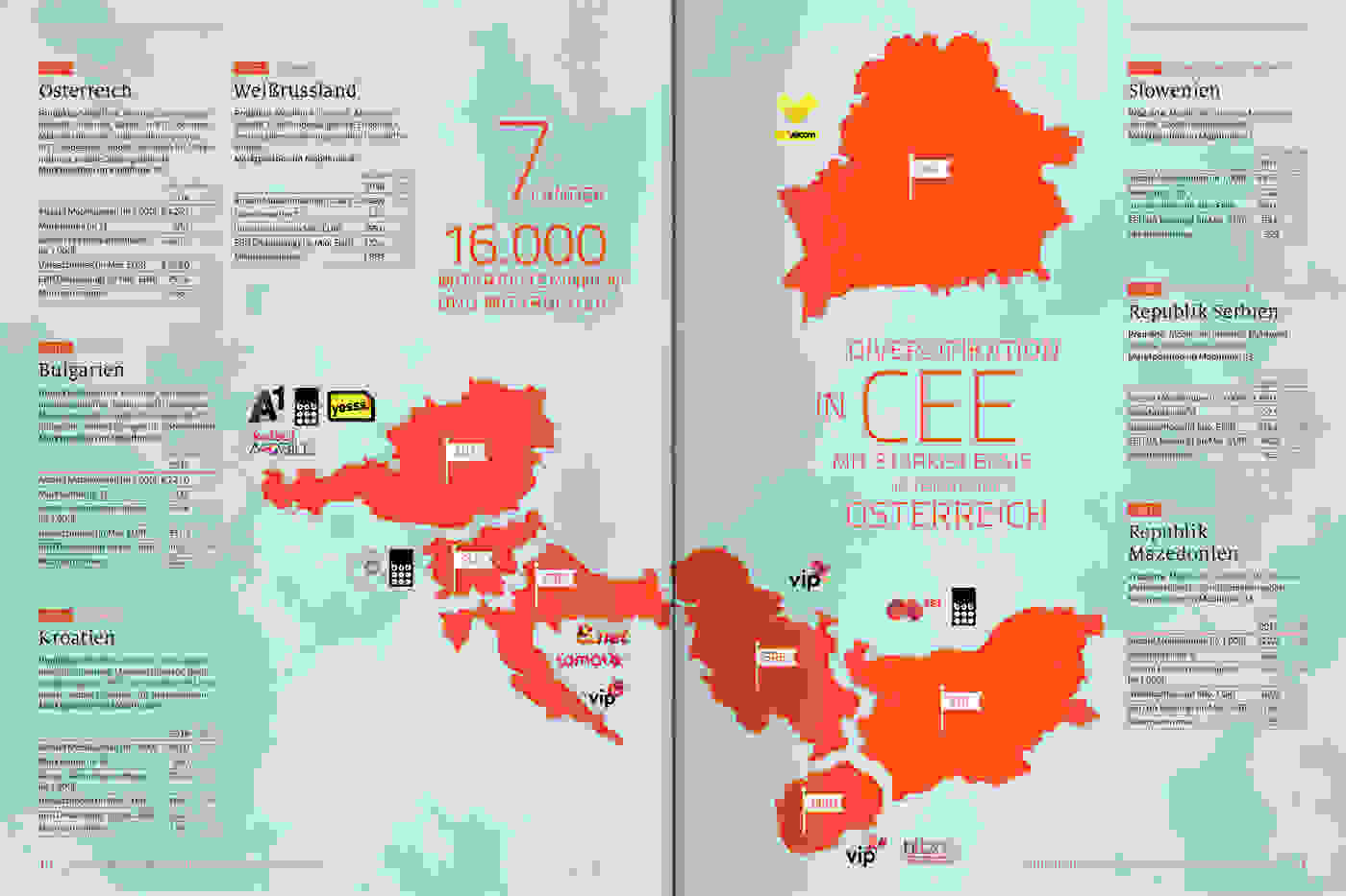 TAG GB 2014 doppelseiten 05