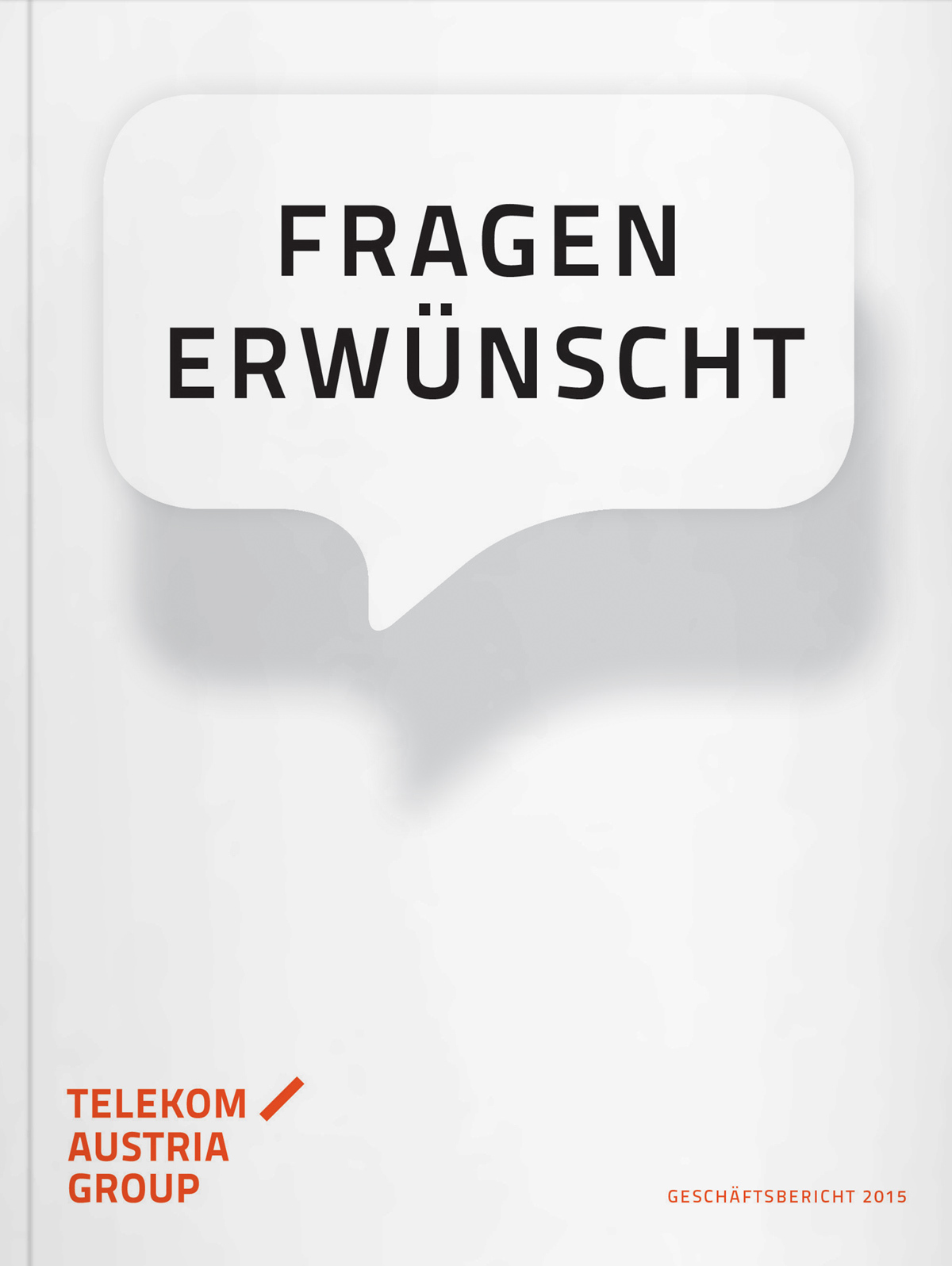 TAG GB 2015 Softcover