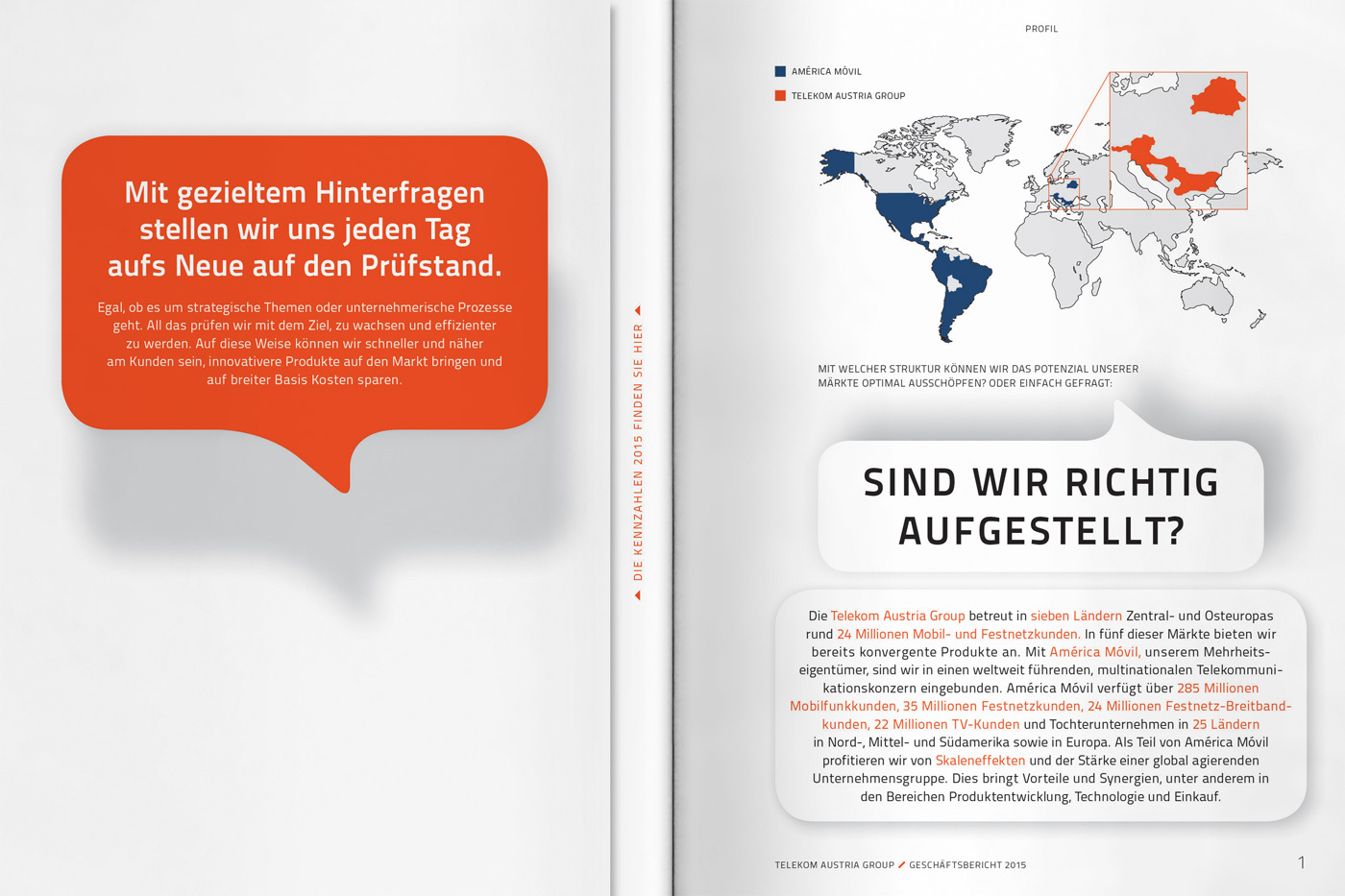 TAG GB 2015 doppelseiten 01