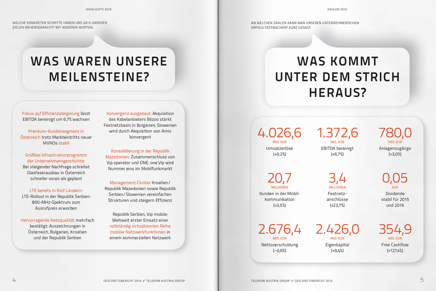 TAG GB 2015 doppelseiten 03