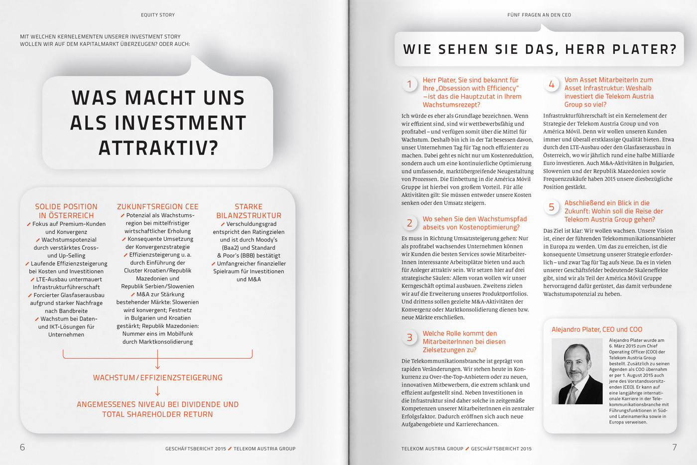 TAG GB 2015 doppelseiten 04