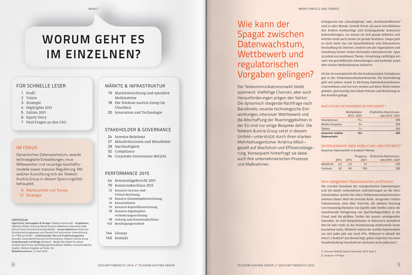 TAG GB 2015 doppelseiten 05