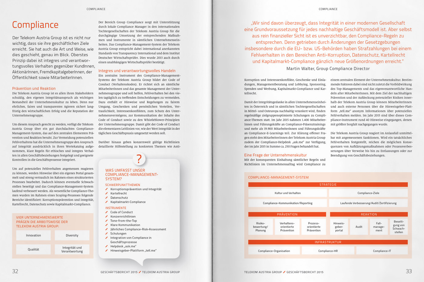 TAG GB 2015 doppelseiten 11