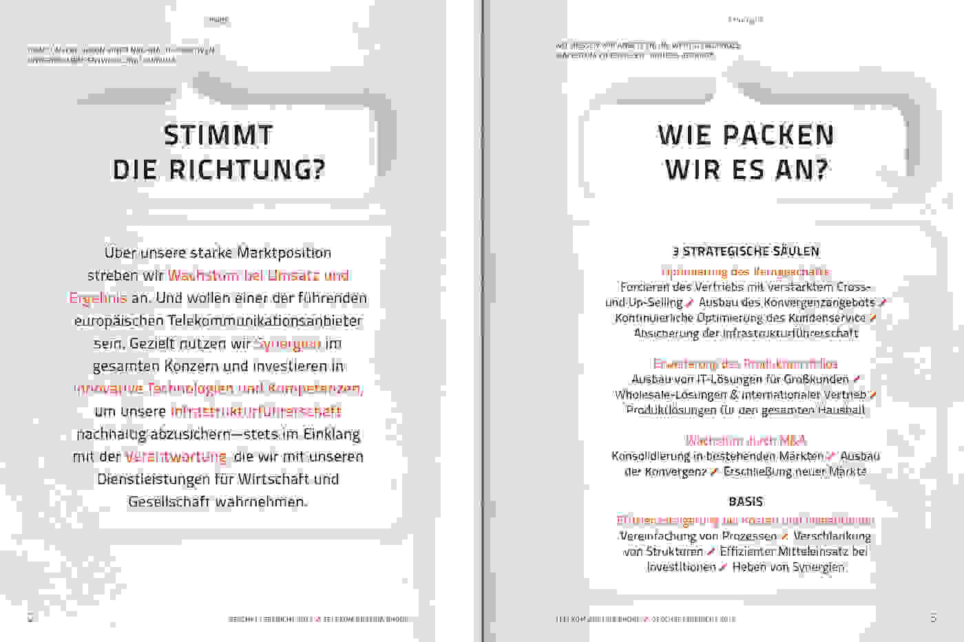 TAG GB 2015 doppelseiten 02