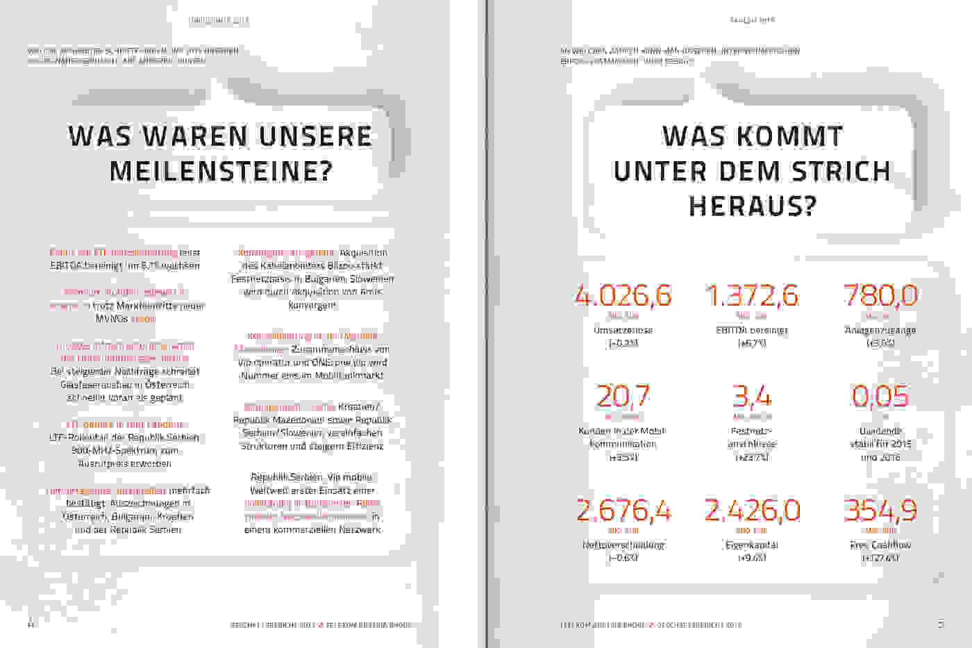 TAG GB 2015 doppelseiten 03