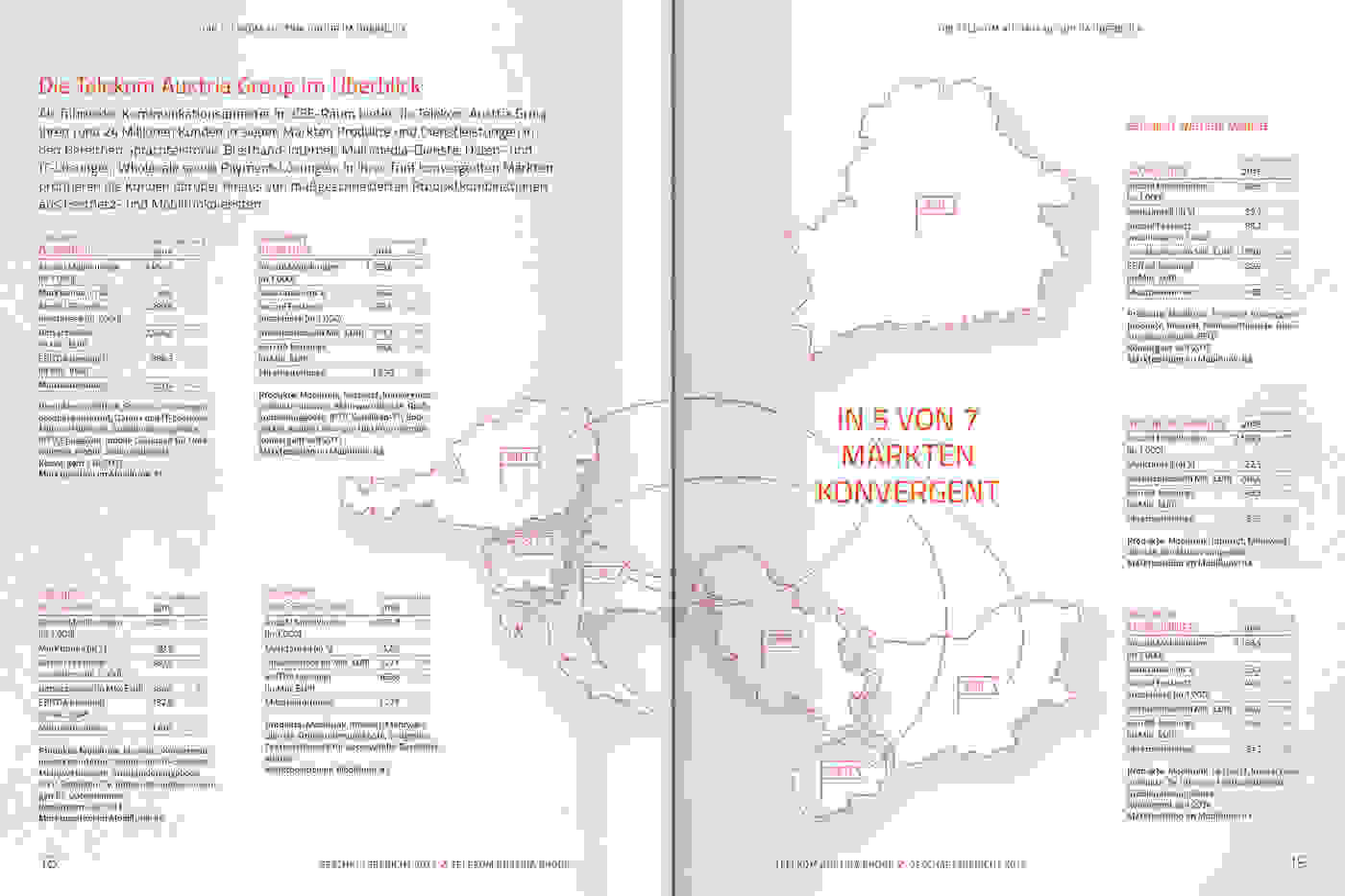 TAG GB 2015 doppelseiten 07