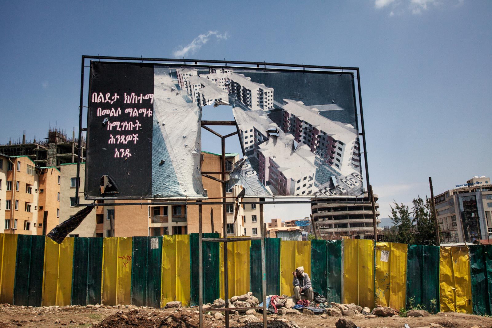 Architecture and Human Rights 04 web