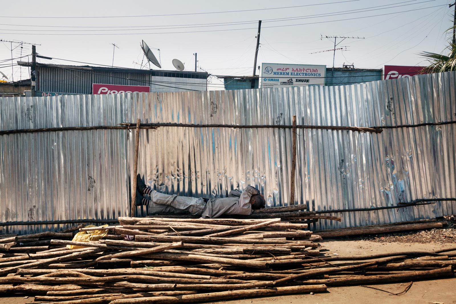 Architecture and Human Rights 12 web