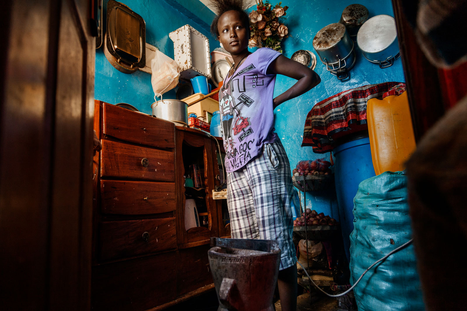 Architecture and Human Rights 37 web