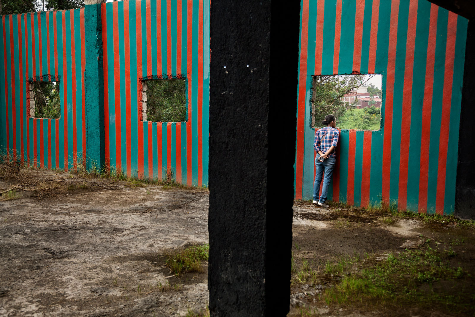 Architecture and Human Rights 51 web