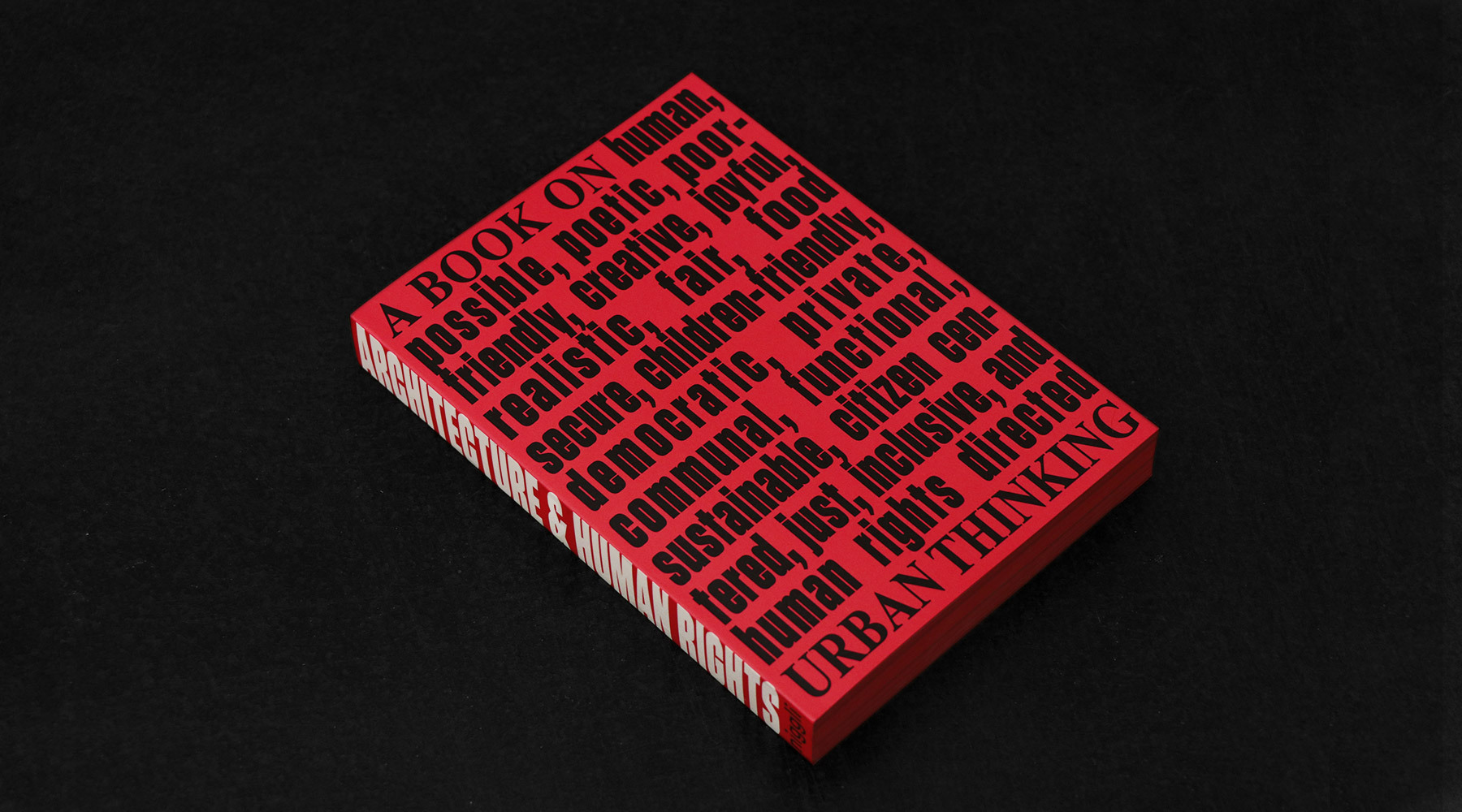 TPK AHR Cover 1800x1000px