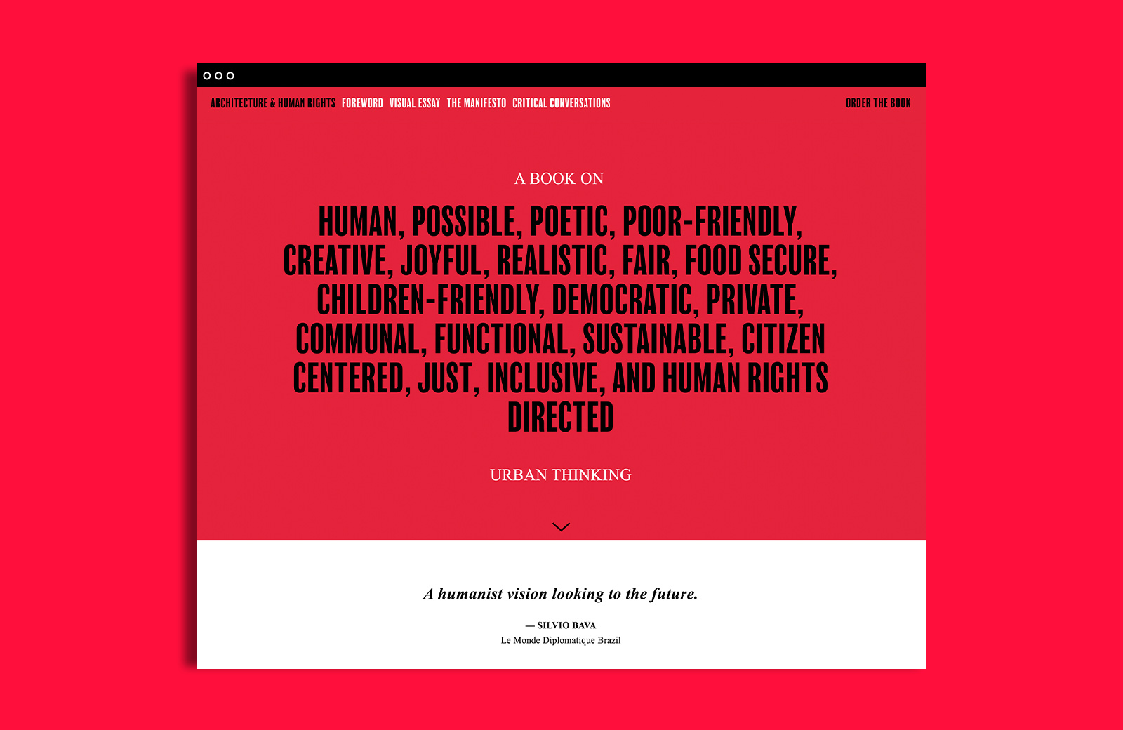 TPK AHR Website Mockup 1600x1040px