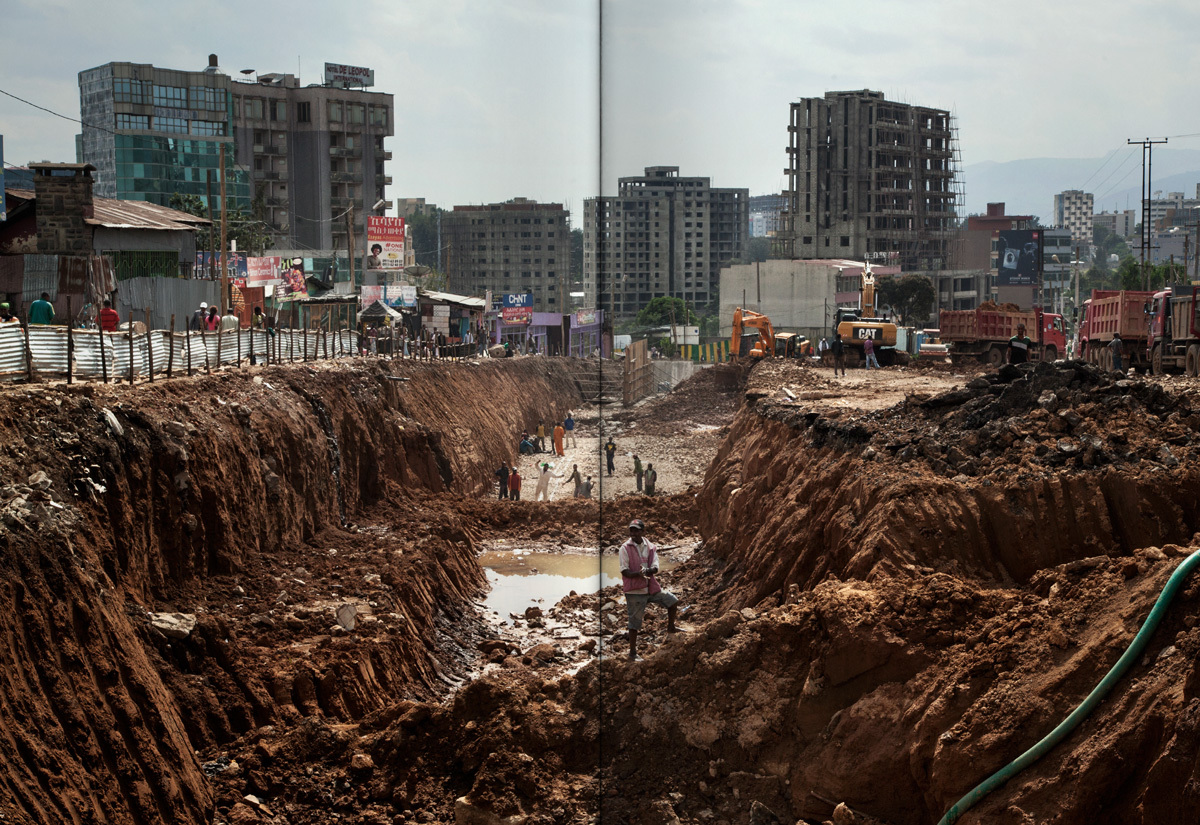 Architecturehuman rights KERN 216 217