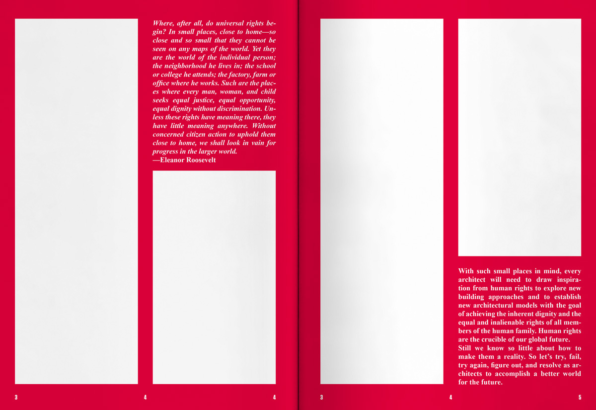 Architecturehuman rights KERN 344 345 neu